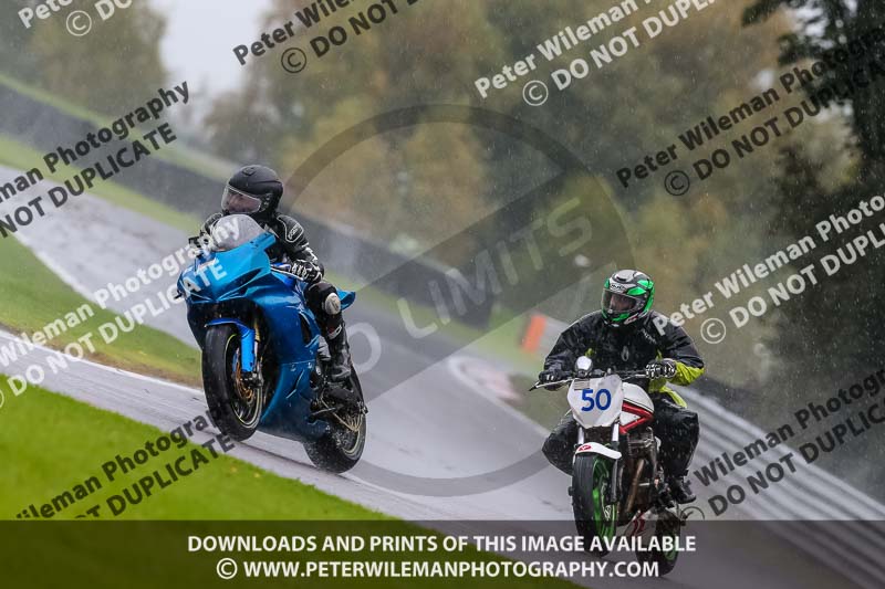 PJ Motorsport Photography 2020;anglesey;brands hatch;cadwell park;croft;donington park;enduro digital images;event digital images;eventdigitalimages;mallory;no limits;oulton park;peter wileman photography;racing digital images;silverstone;snetterton;trackday digital images;trackday photos;vmcc banbury run;welsh 2 day enduro